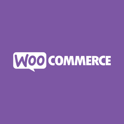 WooCommerce